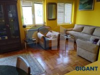 Nekretnina: PALILULA Dragoslava Srejovića ID: 896551900