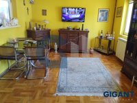 Nekretnina: PALILULA Dragoslava Srejovića ID: 896551900