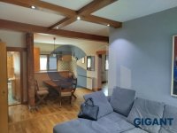 Nekretnina: STARI GRAD Milutina Bojića ID: 96164302