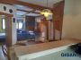 STARI GRAD Milutina Bojića ID: 96164302