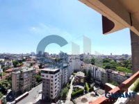 Nekretnina: STARI GRAD Bulevar despota Stefana ID: 886431902