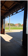 Detailing prostor, magacin, 150m2 