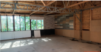 Nekretnina: Detailing prostor, magacin, 150m2 