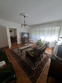 Nekretnina: Palilula - Mašinski fakultet - 2.0 ID#25731