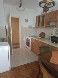 Nekretnina: Palilula - Mašinski fakultet - 2.0 ID#25731