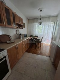 Nekretnina: Palilula - Mašinski fakultet - 2.0 ID#25731
