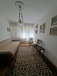 Nekretnina: Palilula - Mašinski fakultet - 2.0 ID#25731