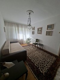 Nekretnina: Palilula - Mašinski fakultet - 2.0 ID#25731