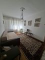 Palilula - Mašinski fakultet - 2.0 ID#25731