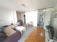 Nekretnina: Smederevo - centar - 4.0 ID#25730