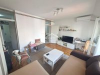 Nekretnina: Smederevo - centar - 4.0 ID#25730
