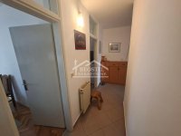 Nekretnina: Smederevo - centar - 4.0 ID#25730