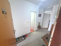 Nekretnina: Smederevo - centar - 4.0 ID#25730