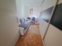 Nekretnina: Smederevo - centar - 4.0 ID#25730
