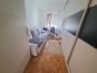Smederevo - centar - 4.0 ID#25730