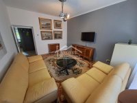 Nekretnina: Stari grad - centar - 2.5 ID#25729