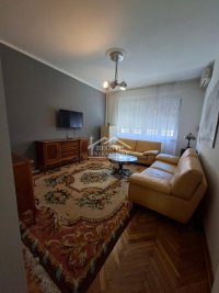 Nekretnina: Stari grad - centar - 2.5 ID#25729