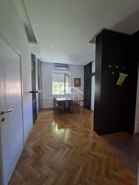 Nekretnina: Stari grad - centar - 2.5 ID#25729