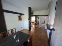 Nekretnina: Stari grad - centar - 2.5 ID#25729