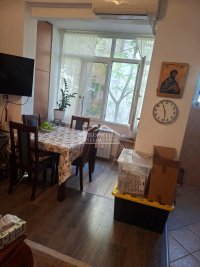 Nekretnina: Za preporuku 3.0 stan u blizini Tašmajdana ID#25727