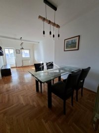 Nekretnina: Za preporuku 2.0 stan u blizini TC Aviv parka ID#25726