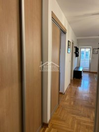 Nekretnina: Za preporuku 2.0 stan u blizini TC Aviv parka ID#25726