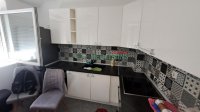 Nekretnina: 3-soban, dupleks, 65m2, Grbavica ul. Kolo srpskih sestara 5.sprat ID#1942