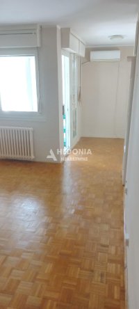 Nekretnina: Zemun, Banijska, 2.0, retko u ponudi ID#10646