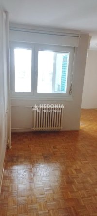 Nekretnina: Zemun, Banijska, 2.0, retko u ponudi ID#10646