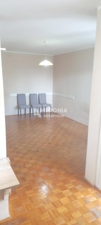 Nekretnina: Zemun, Banijska, 2.0, retko u ponudi ID#10646