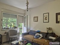 Nekretnina: Čukarica, Cerak, Kadinjača, 68m2 (T)