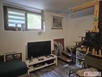 Nekretnina: Čukarica, Cerak, Kadinjača, 68m2 (T)