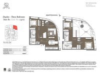 Nekretnina: Kula, odmah useljiv duplex sa spektakularanim pogledom ID#4888