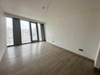 Nekretnina: Kula, odmah useljiv duplex sa spektakularanim pogledom ID#4888