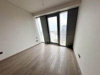 Nekretnina: Kula, odmah useljiv duplex sa spektakularanim pogledom ID#4888