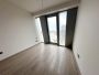 Kula, odmah useljiv duplex sa spektakularanim pogledom ID#4888