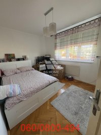 Nekretnina: 2.5 stan, Južni bulevar-Deli Radivoja ID#3884