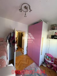 Nekretnina: 2.5 stan, Južni bulevar-Deli Radivoja ID#3884
