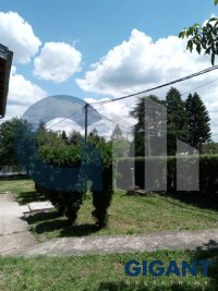 Nekretnina: VOZDOVAC Krajiških brigada ID: 981021