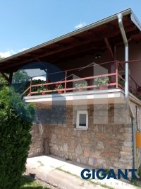Nekretnina: VOZDOVAC Krajiških brigada ID: 981021