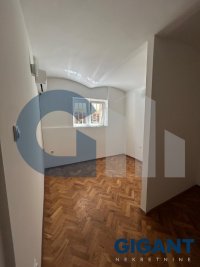 Nekretnina: STARI GRAD Carice Milice ID: 968281