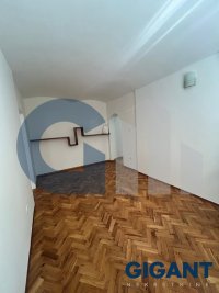 Nekretnina: STARI GRAD Carice Milice ID: 968281
