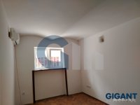 Nekretnina: STARI GRAD Carice Milice ID: 968281