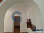 STARI GRAD Carice Milice ID: 968281
