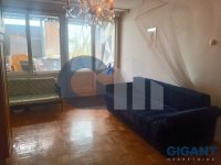 Nekretnina: NOVI BEOGRAD Gandijeva ID: 9803010
