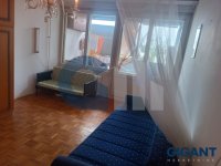 Nekretnina: NOVI BEOGRAD Gandijeva ID: 9803010