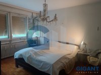 Nekretnina: NOVI BEOGRAD Gandijeva ID: 9803010