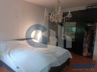 Nekretnina: NOVI BEOGRAD Gandijeva ID: 9803010