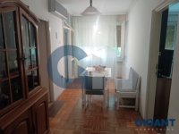 Nekretnina: NOVI BEOGRAD Gandijeva ID: 9803010