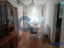 NOVI BEOGRAD Gandijeva ID: 9803010